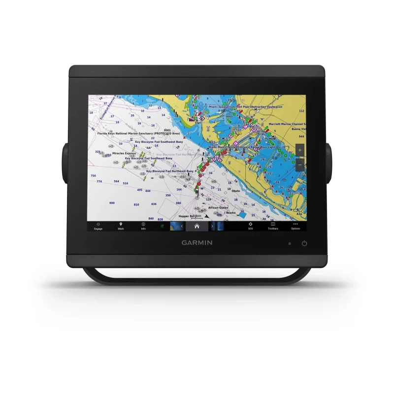 garmin_uae